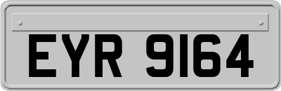 EYR9164