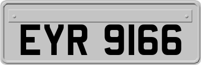 EYR9166