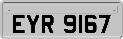 EYR9167