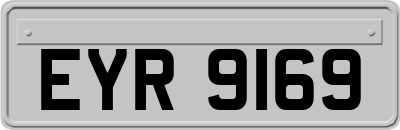 EYR9169