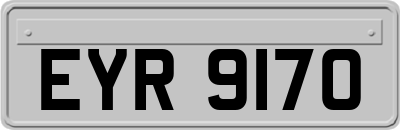 EYR9170