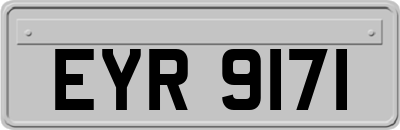 EYR9171