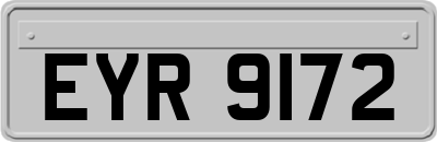 EYR9172