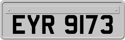 EYR9173