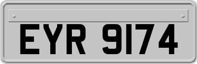 EYR9174