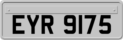 EYR9175