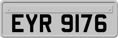 EYR9176