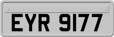 EYR9177
