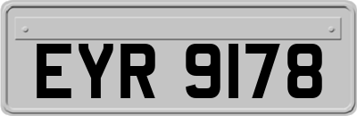 EYR9178