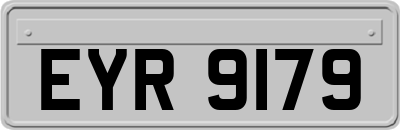 EYR9179