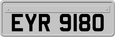EYR9180