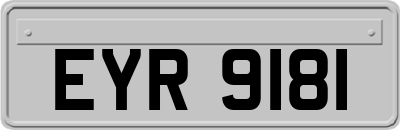 EYR9181