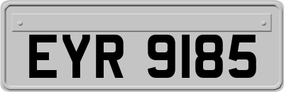 EYR9185