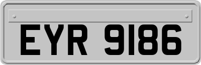 EYR9186