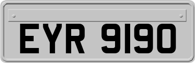 EYR9190