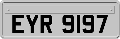EYR9197