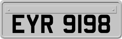 EYR9198