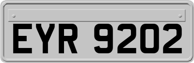 EYR9202