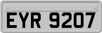 EYR9207
