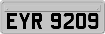 EYR9209