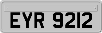 EYR9212