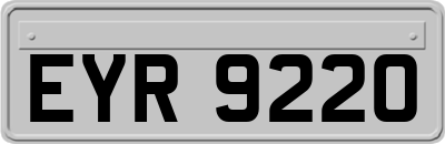 EYR9220