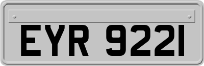 EYR9221