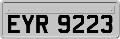 EYR9223