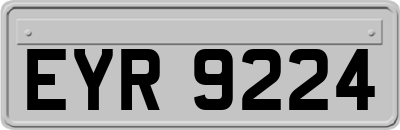 EYR9224