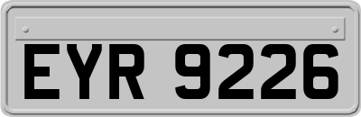 EYR9226