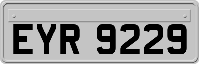 EYR9229