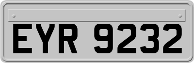 EYR9232