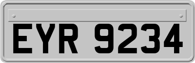 EYR9234