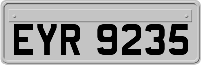 EYR9235
