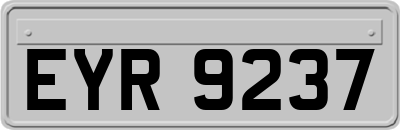 EYR9237