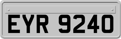 EYR9240