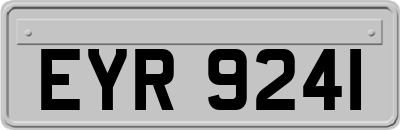 EYR9241