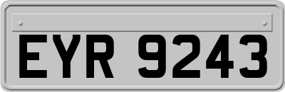 EYR9243