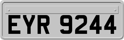 EYR9244