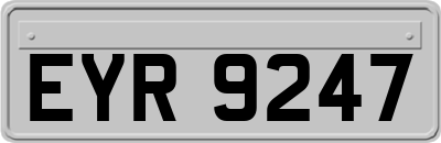 EYR9247