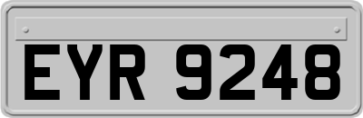 EYR9248