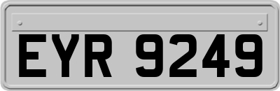 EYR9249
