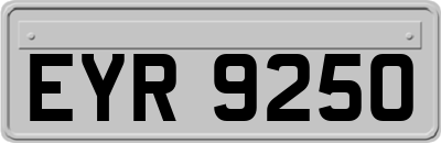 EYR9250