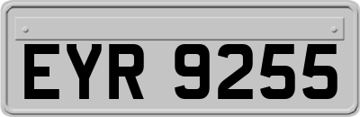 EYR9255