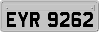 EYR9262