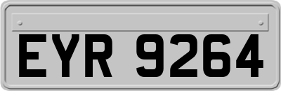 EYR9264
