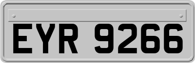 EYR9266