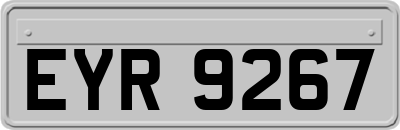 EYR9267