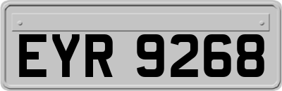 EYR9268