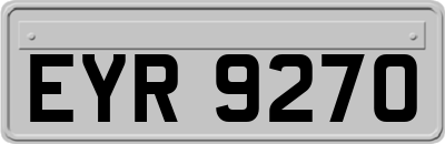 EYR9270